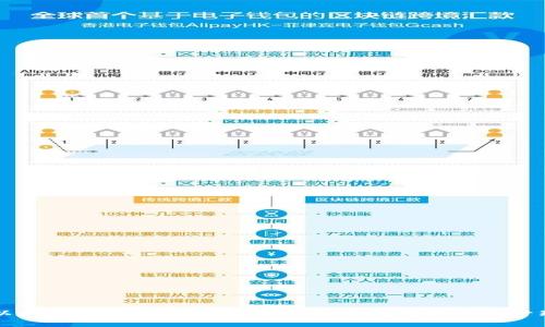 以太坊钱包傻瓜式指南：轻松掌握数字资产管理
