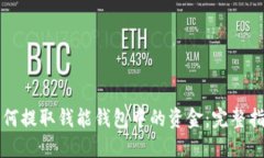 如何提取钱能钱包中的资金：完整指南