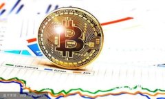 2023年满满钱包APP下载教程及使用心得