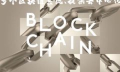 ＂TP钱包＂（TokenPocket钱包）是一种数字货币钱包