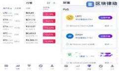 t p钱包安全性全解析：如何保护你的数字资产？