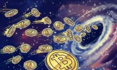 以太坊钱包如何接收代币？新手指南与实用技巧