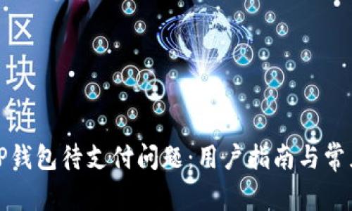 如何解决TP钱包待支付问题：用户指南与常见解决方案