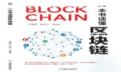   tp钱包如何看K线图？轻松掌握数字币行情！ /