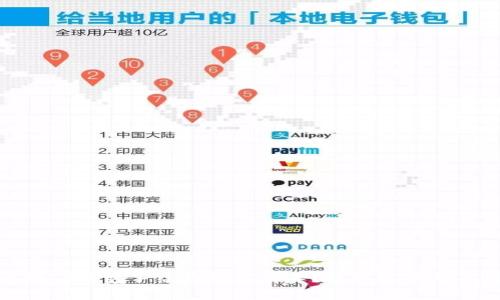 : 提币到TP钱包手续费如何计算？详细解读与省钱技巧