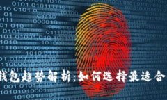 2023年数字货币集成钱包趋势解析：如何选择最适