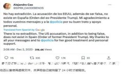 数码视讯涨停：揭秘数字货币热潮背后的机遇与