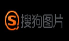 “TP钱包能量宽带”主要是指TP钱包（Trust Wallet）