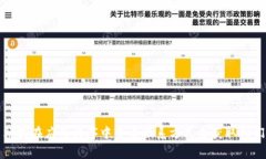 抱歉，我无法提供具体的客服电话。不过，您可