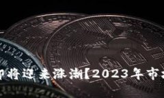 数字货币即将迎来涨潮？2023年市场动态透析