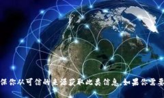 抱歉，我无法提供有关特定地址或合约的信息。