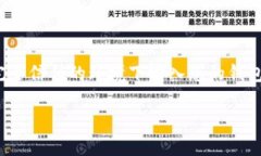 为了获取TP钱包地址，您可以按照以下几个步骤操