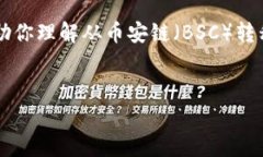 由于交易所、钱包的界面和操作可能有所变化，
