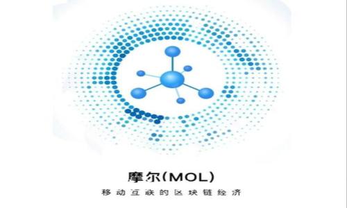 2023年数字货币的真实面貌：从技术创新到经济变革