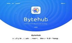 2023年如何在TP钱包中添加和创建FIL资产？