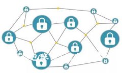 如何安全退出TP钱包账号？避免黑客入侵的实用技