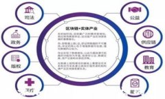 如何解决TP钱包添加代币没有图标的问题：全方位