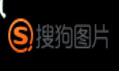 由于使用t p钱包等应用时需要遵循当地法律法规