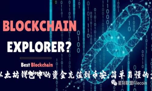 如何将以太坊钱包中的资金充值到币安：简单易懂的步骤指南