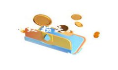 要查找TP钱包中的BSC（Binance Smart Chain）地址，您