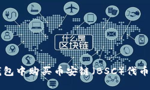 如何在TP钱包中购买币安链（BSC）代币的详细指南