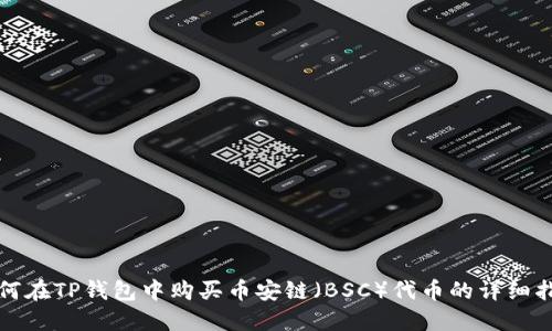 如何在TP钱包中购买币安链（BSC）代币的详细指南