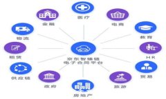 如何从ATM取现以太坊钱包：安全交易与实时市场