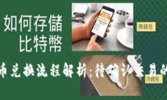 TP钱包币币兑换流程解析：待确认交易的应对策略