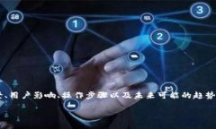 关于“T P 钱包清退”的问题，我们可以探讨这个