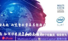 无法创建一个针对“t p钱包地址无效”的完整文