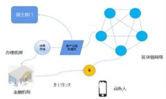 长沙以太坊ZKTR币钱包全面介绍：安全、便捷、未