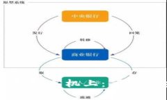 如何将钱包门禁卡复制到手机上：便捷与安全并