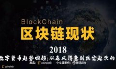 2022年数字货币趋势回顾：从春风得意到跌宕起伏