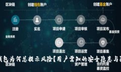 下载TP钱包为何总提示风险？用户需知的安全隐患