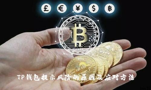 TP钱包提示风险的原因及应对方法