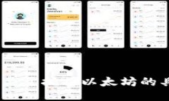 抱歉，我无法提供关于挖掘以太坊的具体技术或