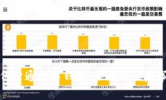 如何开通数字钱包：步骤与注意事项