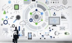 数字货币与美股股市：2023年投资者的全面指南
