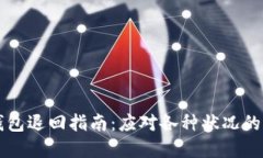 以太坊钱包退回指南：应对各种状况的解决方案