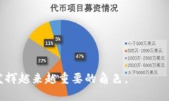 数字货币经济服务是指利用数字货币（如比特币
