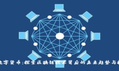 启示录数字货币：探索区块链技术背后的未来趋