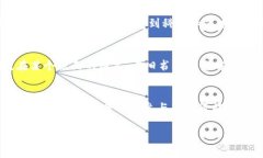   虚拟数字货币发展历程：从比特币到元宇宙货币