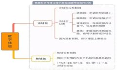 数字货币如何进入市场：新手指南与实战策略