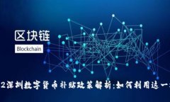 2022深圳数字货币补贴政策解析：如何利用这一机