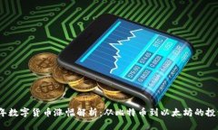 2023年数字货币涨幅解析：从比特币到以太坊的投