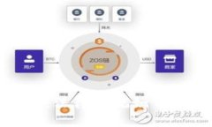 数字货币交易入刑：法律新规如何影响投资者与