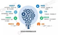 以太坊是否能直接挖掘到钱包？深入解析与投资