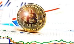 以太坊钱包大小对比：存储安全性与便利性的权