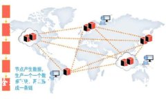 全球央行数字货币的崛起：未来金融的新纪元