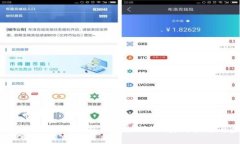 如何取消以太坊钱包的授权操作：实用指南与步